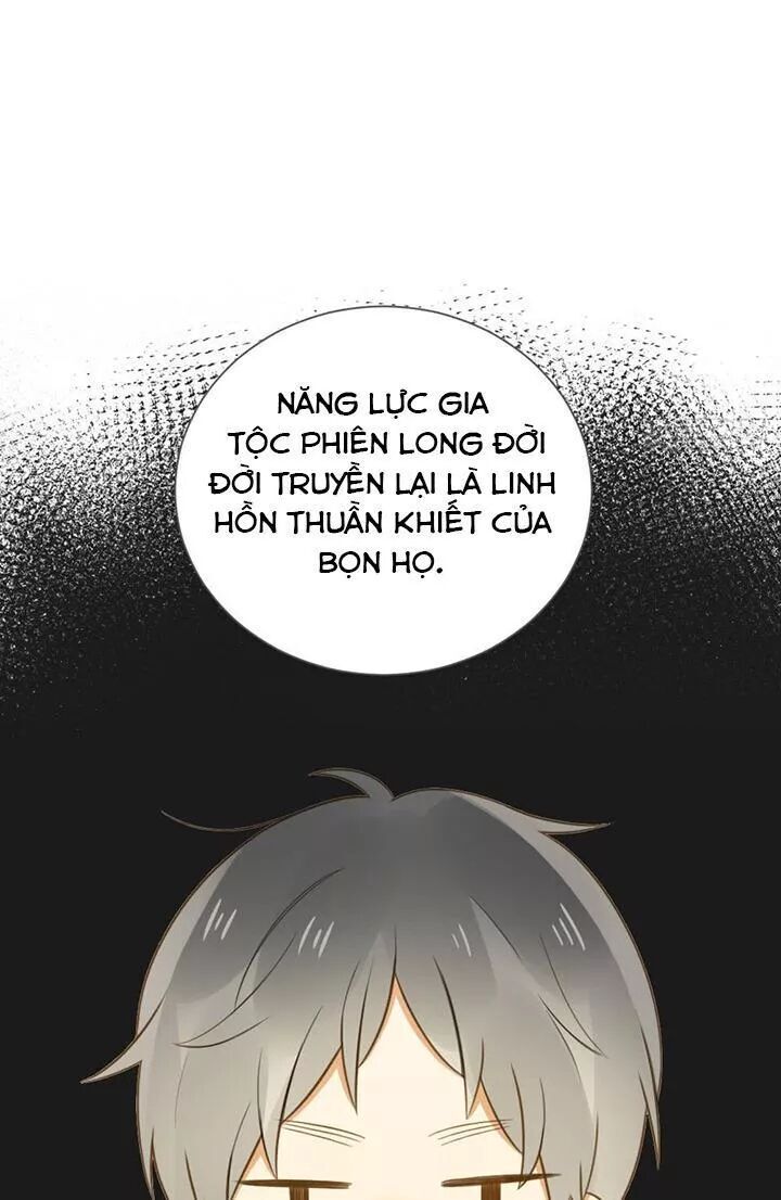 Sinh Hạ Long Chủng Chap 126 - Next Chap 127