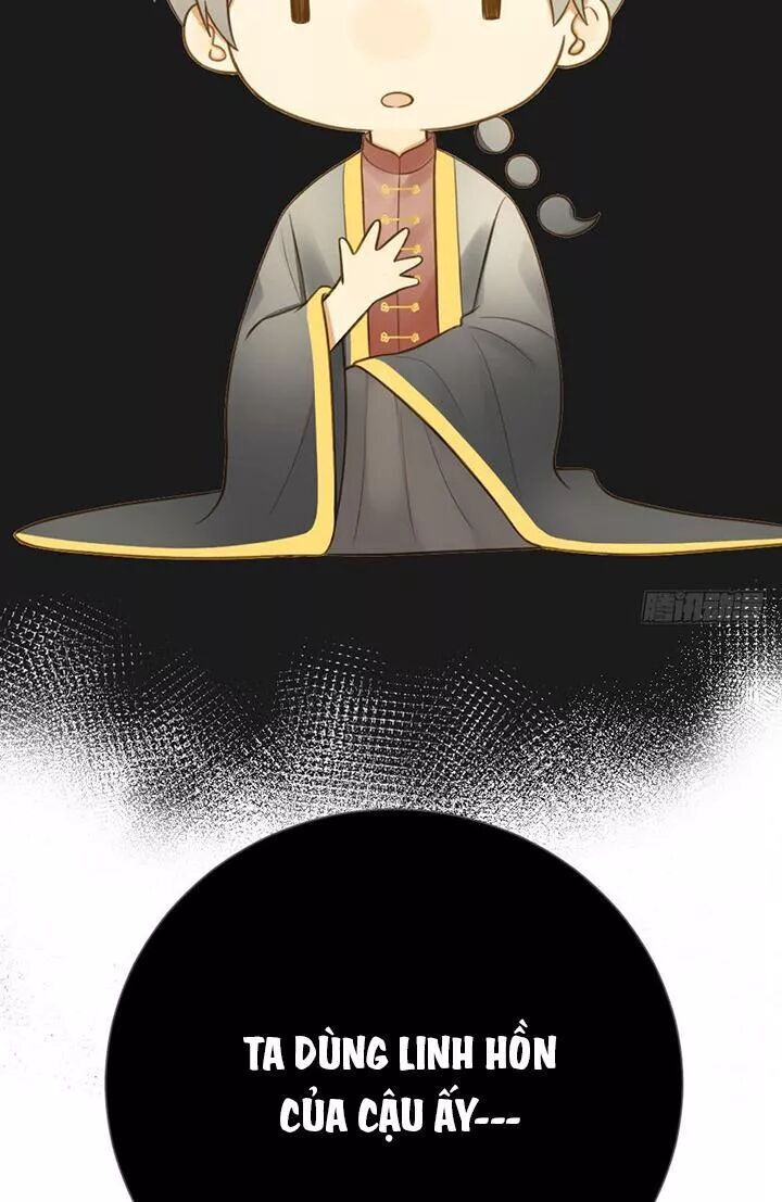 Sinh Hạ Long Chủng Chap 126 - Next Chap 127