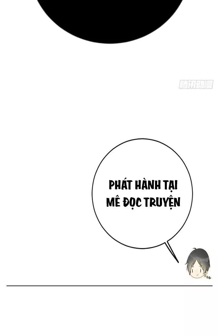 Sinh Hạ Long Chủng Chap 126 - Next Chap 127