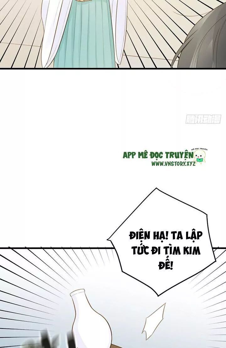 Sinh Hạ Long Chủng Chap 126 - Next Chap 127