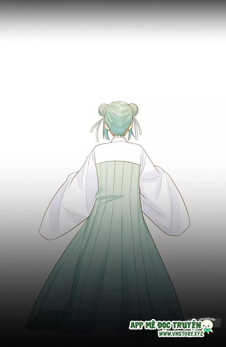 Sinh Hạ Long Chủng Chap 126 - Next Chap 127