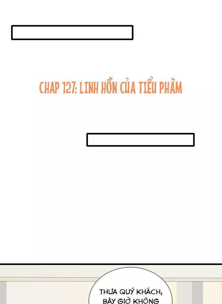 Sinh Hạ Long Chủng Chap 127 - Next Chap 128