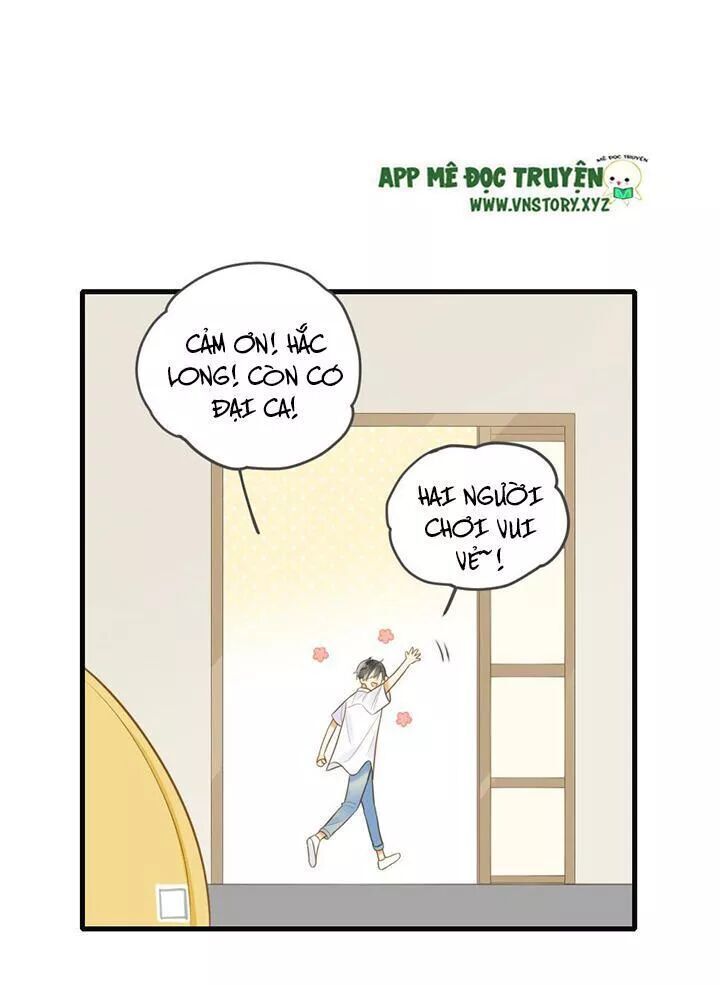 Sinh Hạ Long Chủng Chap 127 - Next Chap 128