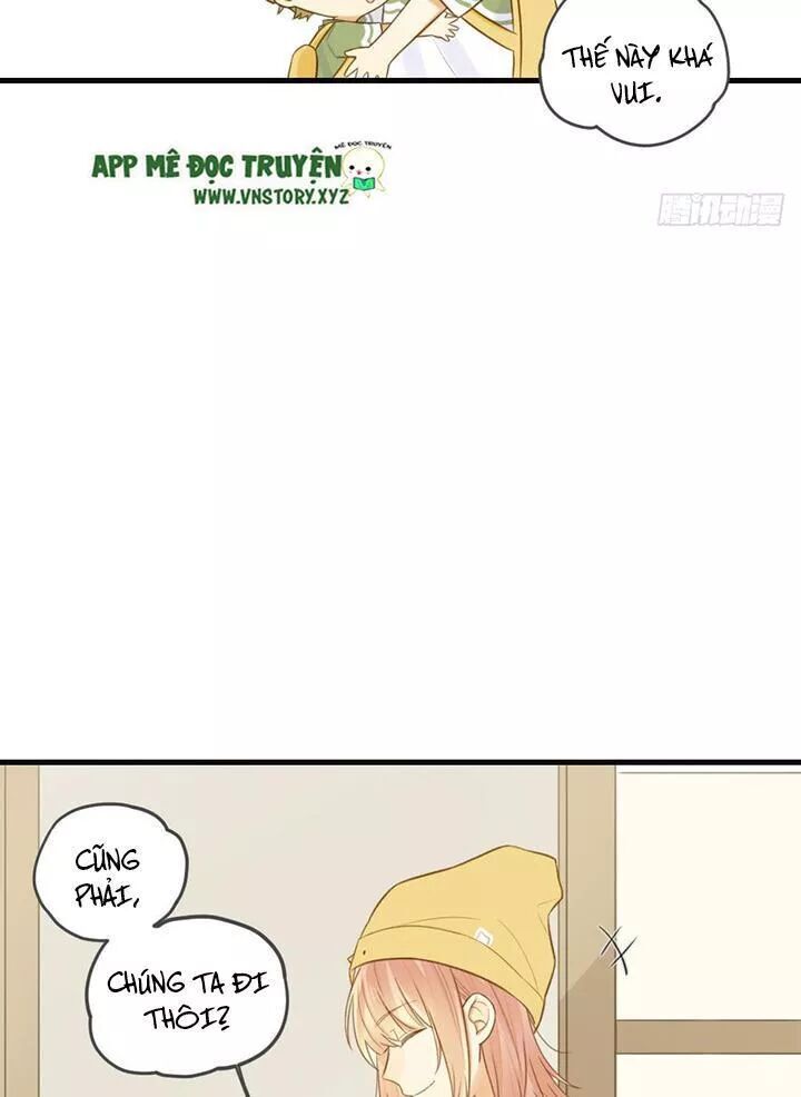 Sinh Hạ Long Chủng Chap 127 - Next Chap 128