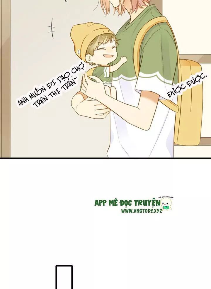 Sinh Hạ Long Chủng Chap 127 - Next Chap 128