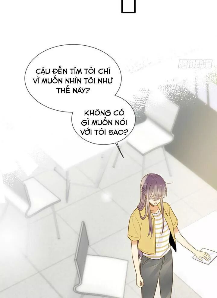 Sinh Hạ Long Chủng Chap 127 - Next Chap 128
