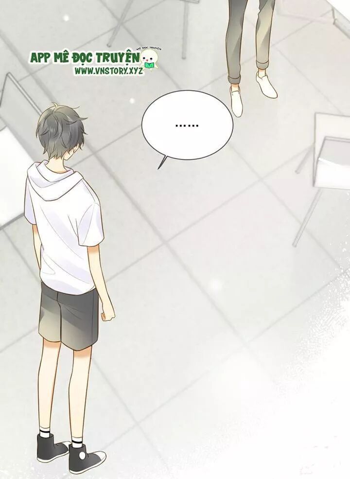 Sinh Hạ Long Chủng Chap 127 - Next Chap 128
