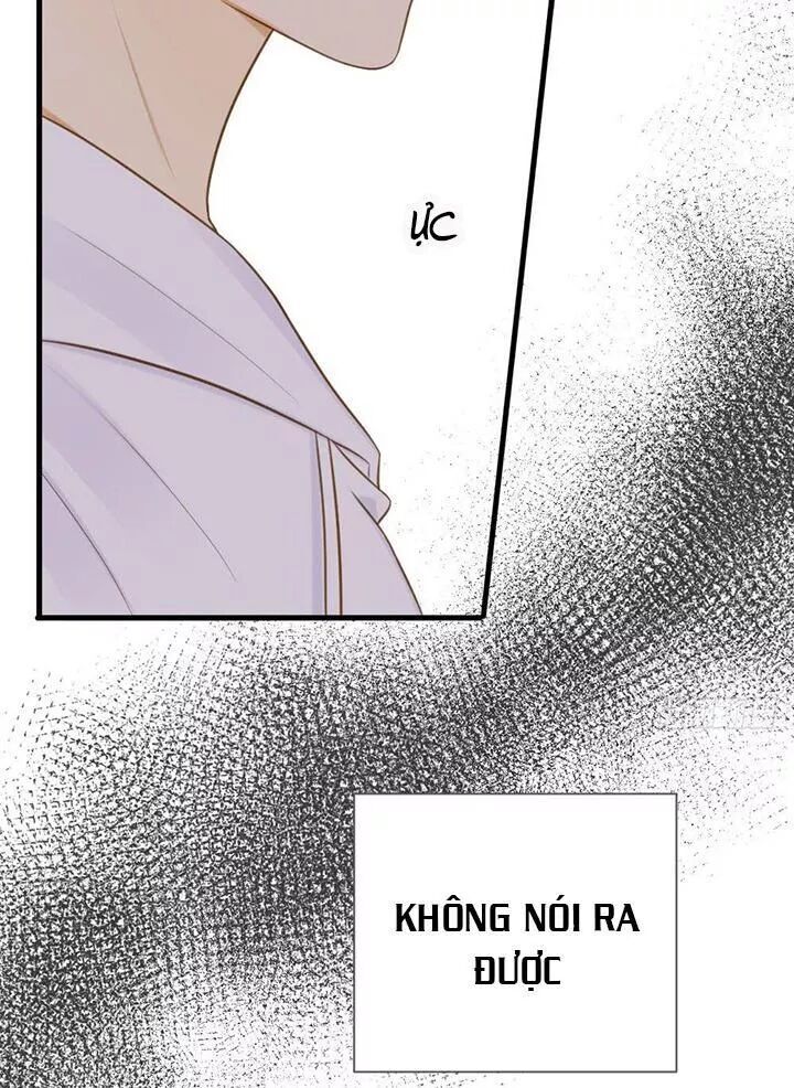 Sinh Hạ Long Chủng Chap 127 - Next Chap 128