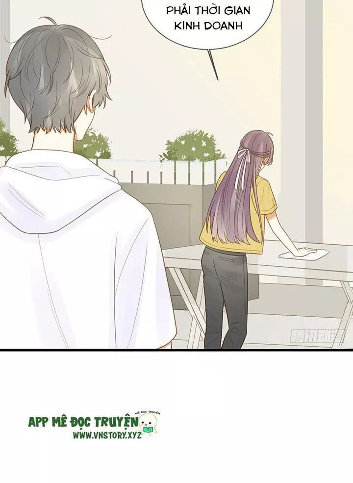 Sinh Hạ Long Chủng Chap 127 - Next Chap 128