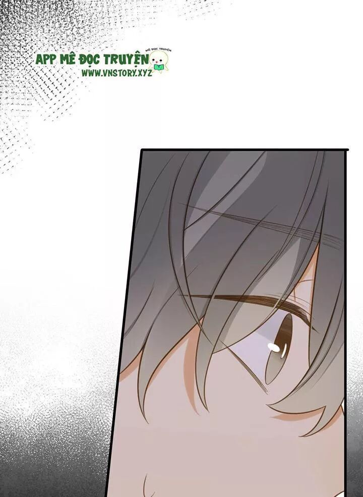 Sinh Hạ Long Chủng Chap 127 - Next Chap 128