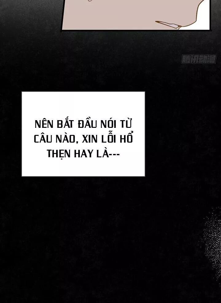 Sinh Hạ Long Chủng Chap 127 - Next Chap 128