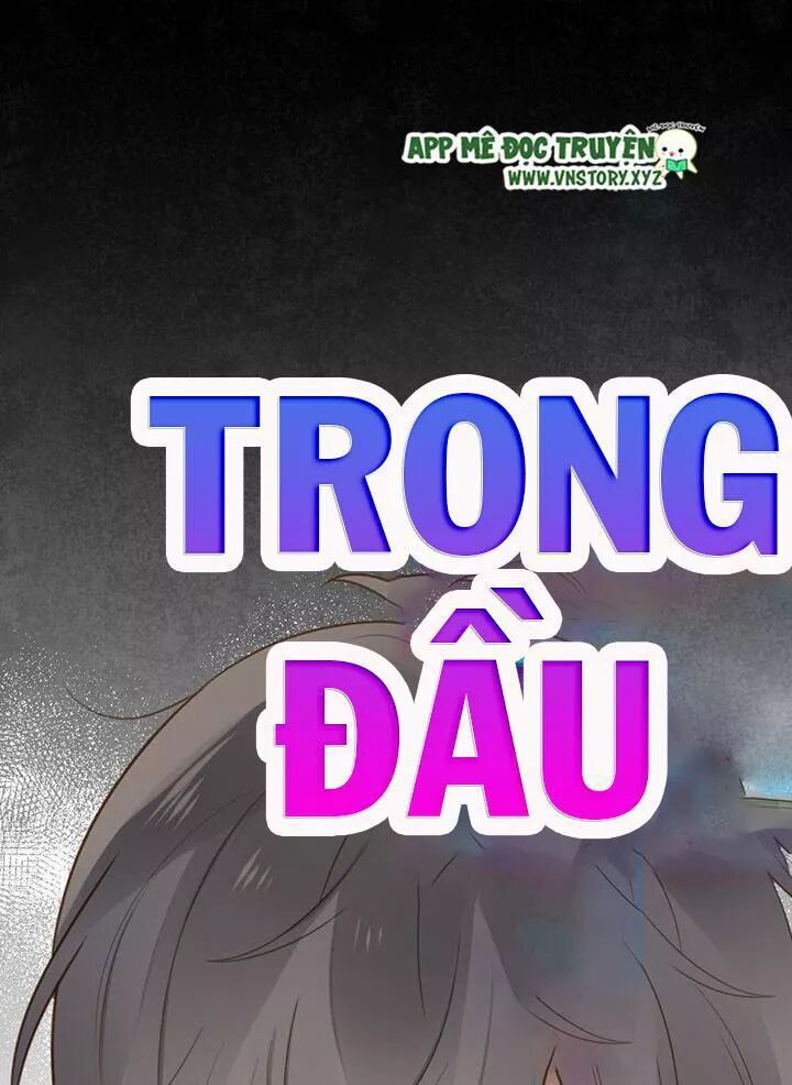 Sinh Hạ Long Chủng Chap 127 - Next Chap 128