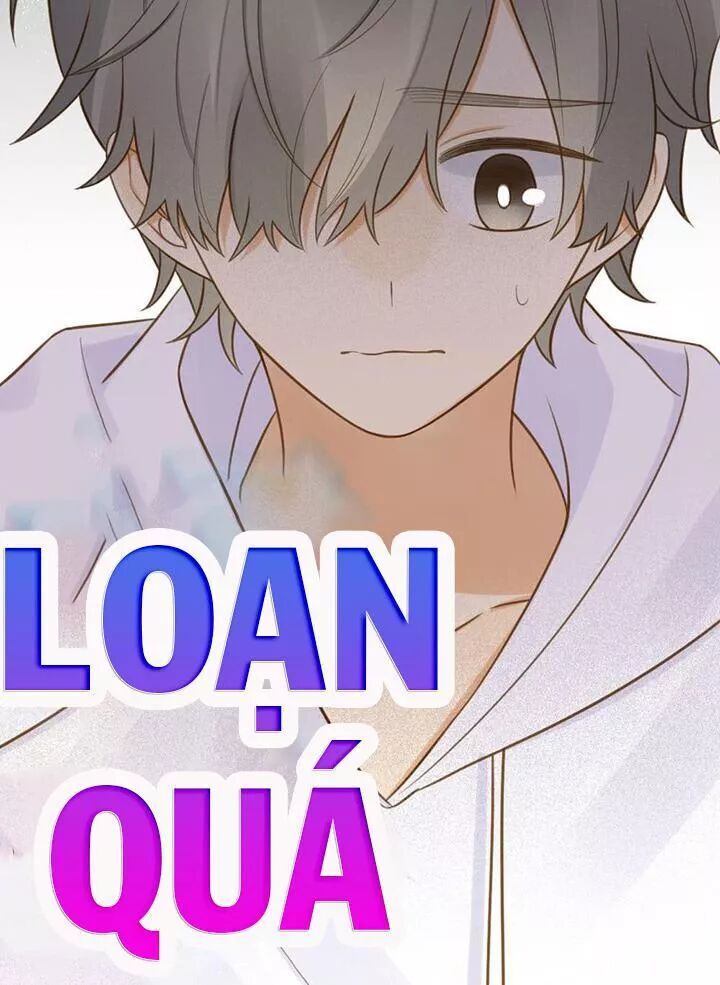 Sinh Hạ Long Chủng Chap 127 - Next Chap 128