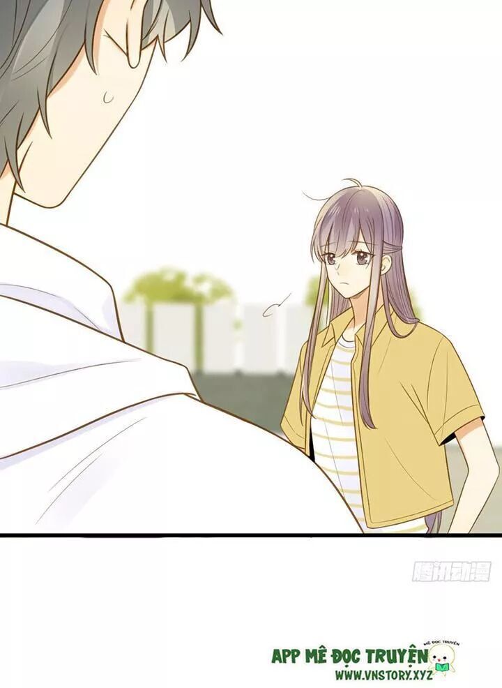 Sinh Hạ Long Chủng Chap 127 - Next Chap 128
