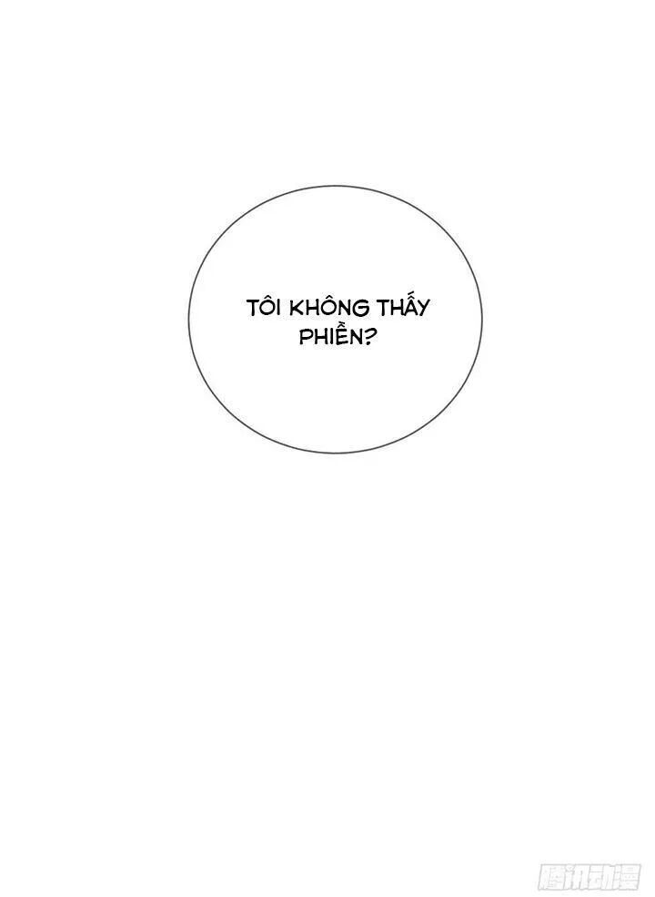 Sinh Hạ Long Chủng Chap 127 - Next Chap 128
