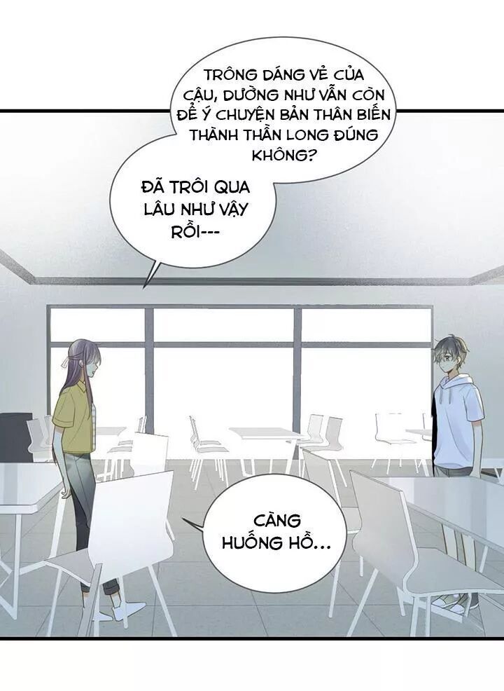 Sinh Hạ Long Chủng Chap 127 - Next Chap 128