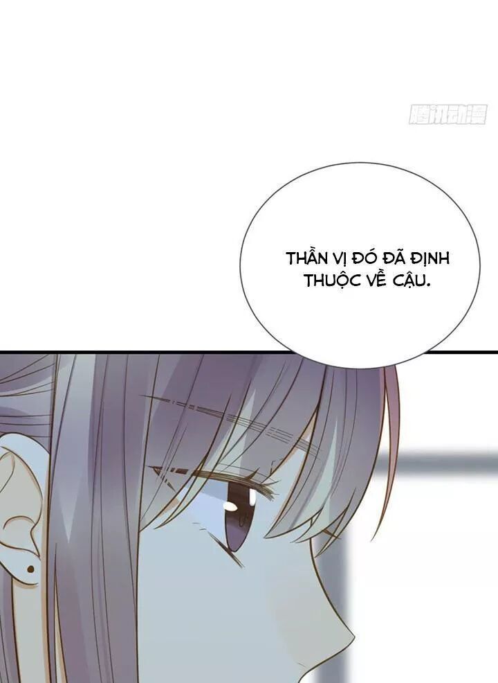 Sinh Hạ Long Chủng Chap 127 - Next Chap 128