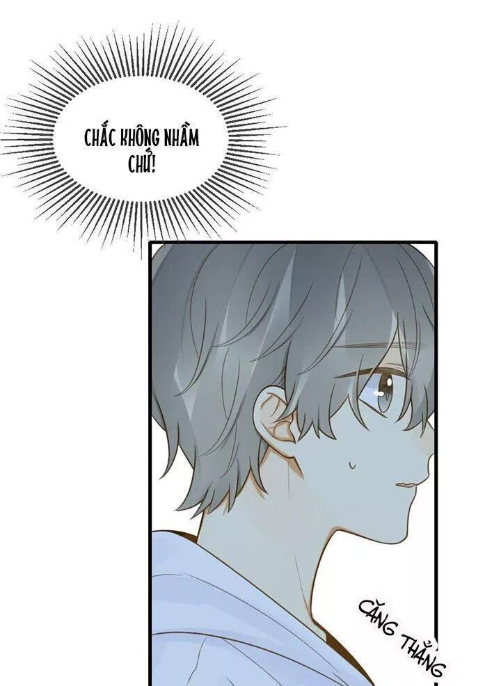 Sinh Hạ Long Chủng Chap 127 - Next Chap 128