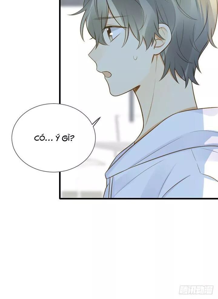 Sinh Hạ Long Chủng Chap 127 - Next Chap 128