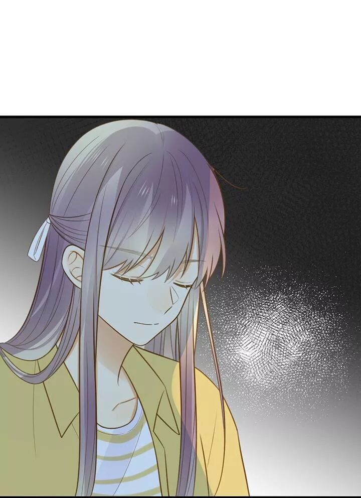 Sinh Hạ Long Chủng Chap 127 - Next Chap 128
