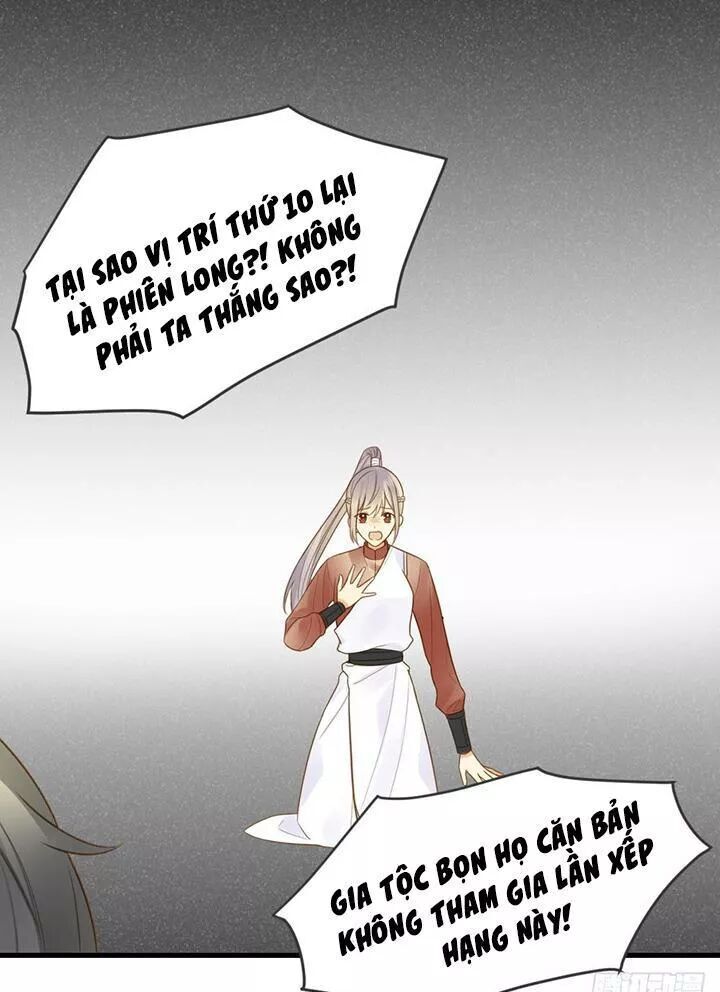 Sinh Hạ Long Chủng Chap 127 - Next Chap 128