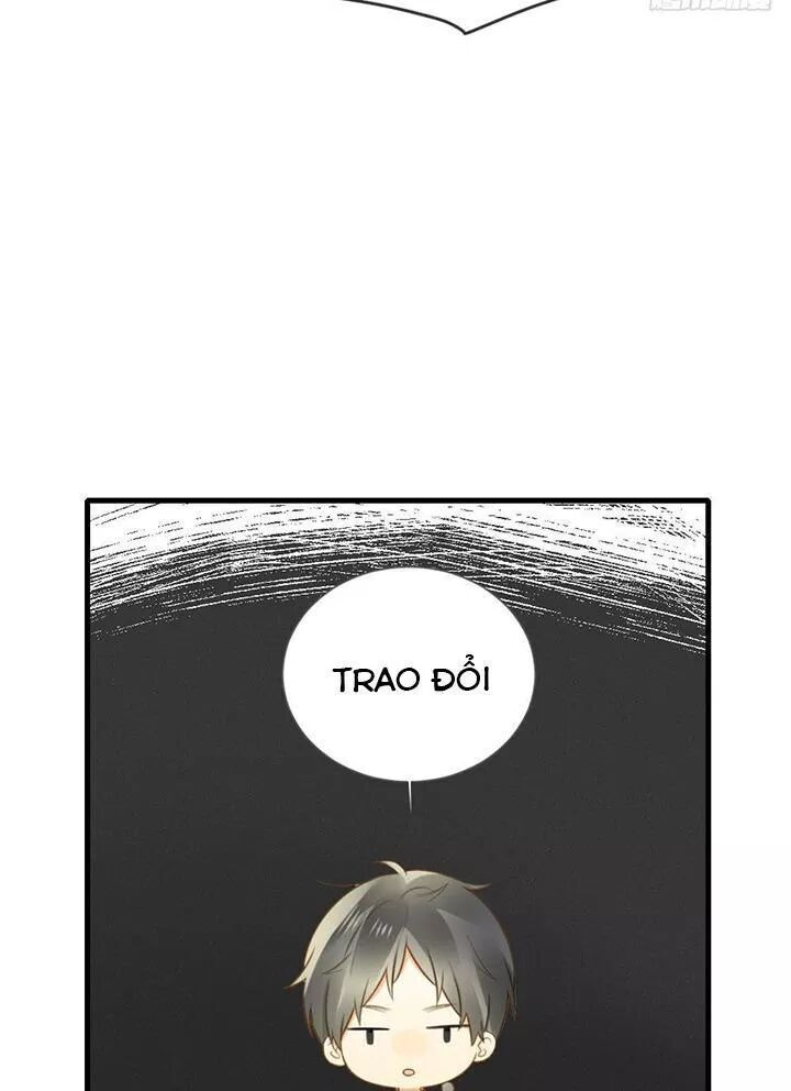 Sinh Hạ Long Chủng Chap 127 - Next Chap 128