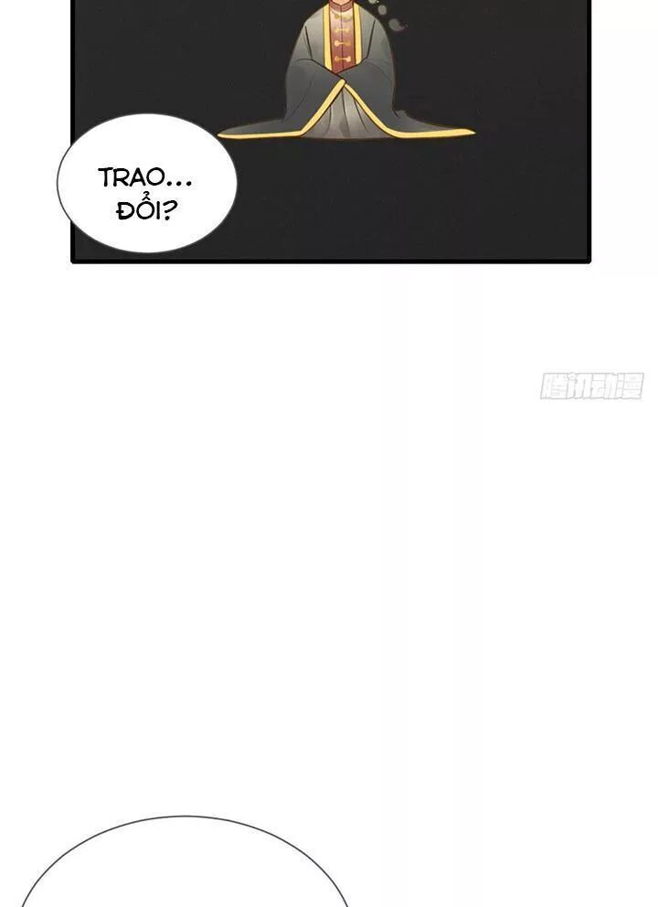 Sinh Hạ Long Chủng Chap 127 - Next Chap 128