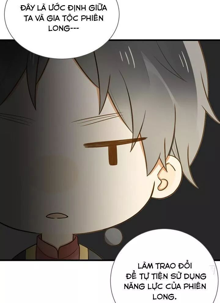 Sinh Hạ Long Chủng Chap 127 - Next Chap 128
