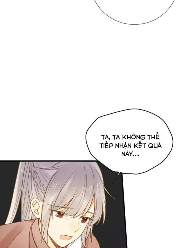 Sinh Hạ Long Chủng Chap 127 - Next Chap 128