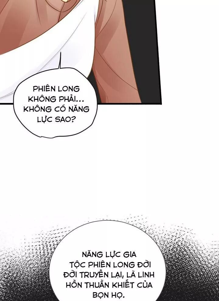 Sinh Hạ Long Chủng Chap 127 - Next Chap 128