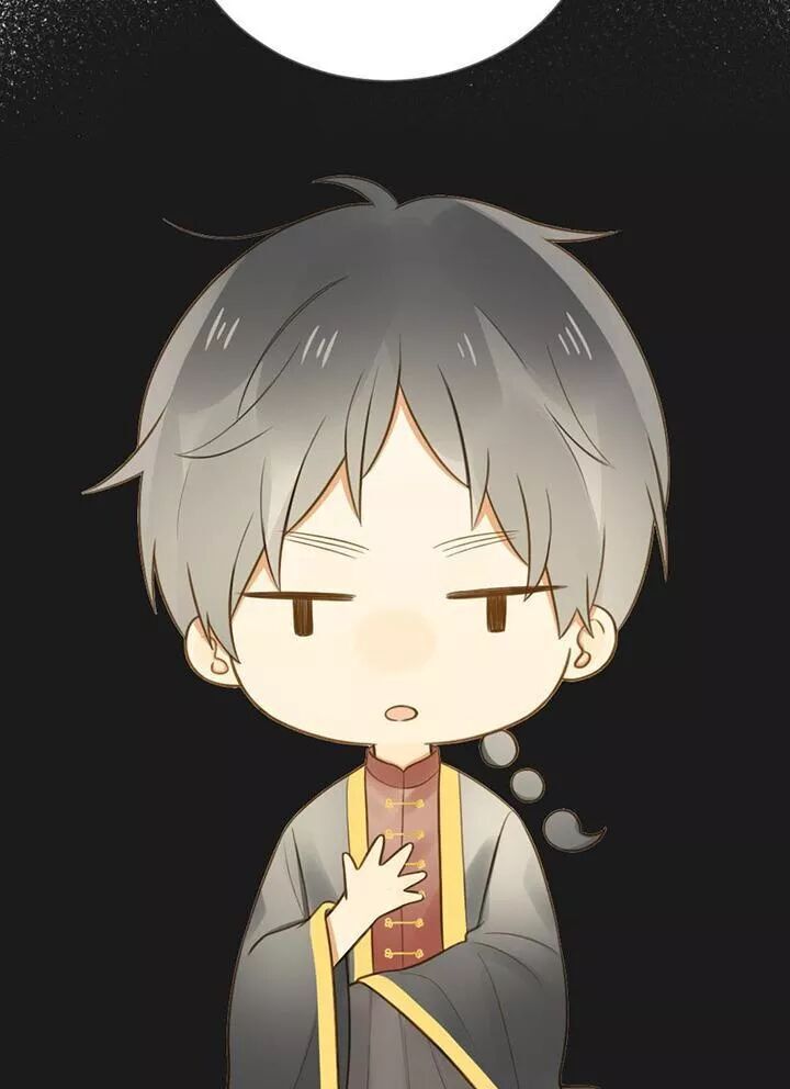 Sinh Hạ Long Chủng Chap 127 - Next Chap 128