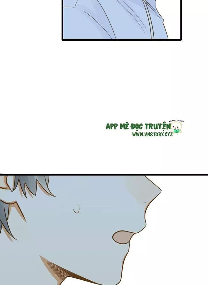 Sinh Hạ Long Chủng Chap 127 - Next Chap 128