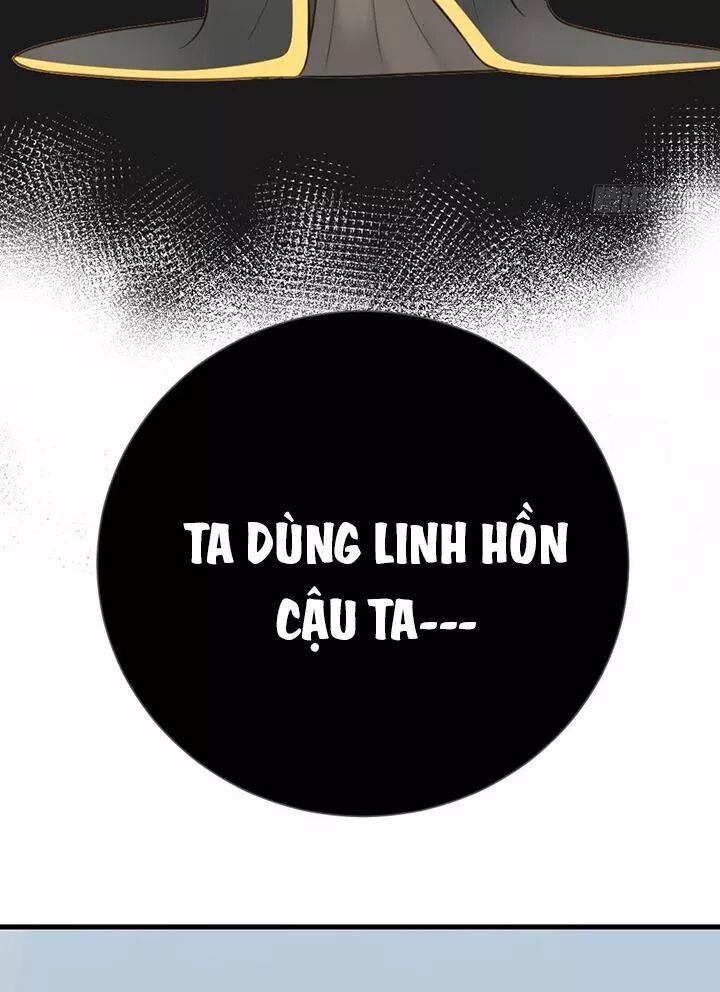 Sinh Hạ Long Chủng Chap 127 - Next Chap 128