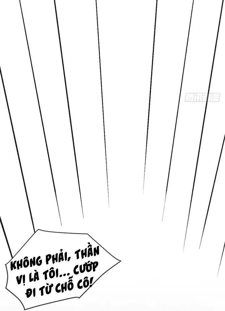 Sinh Hạ Long Chủng Chap 127 - Next Chap 128