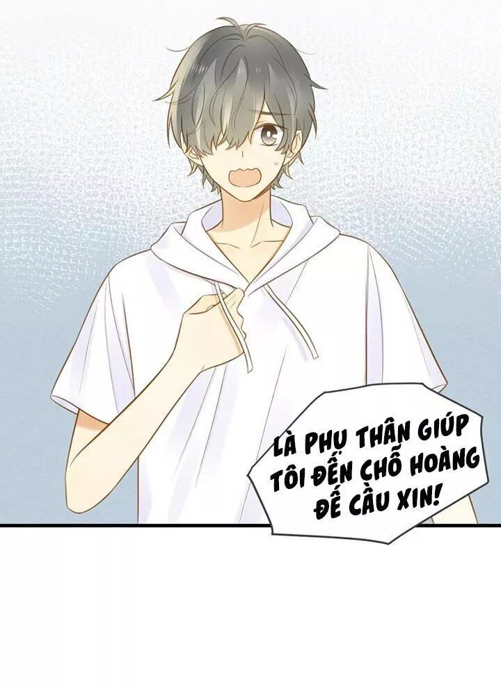 Sinh Hạ Long Chủng Chap 127 - Next Chap 128