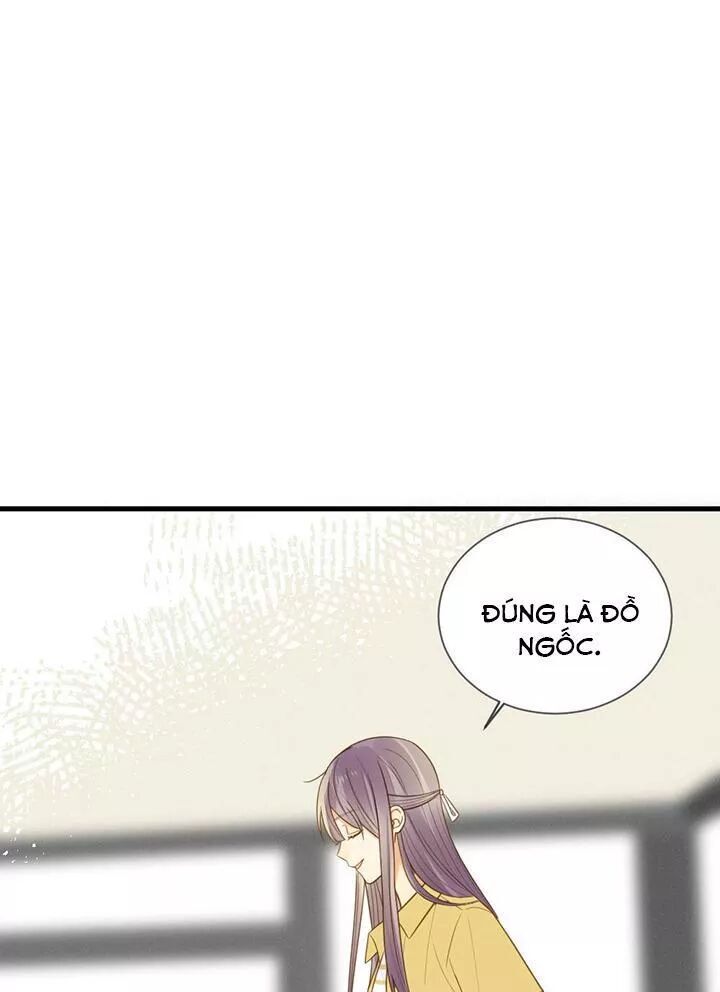 Sinh Hạ Long Chủng Chap 127 - Next Chap 128