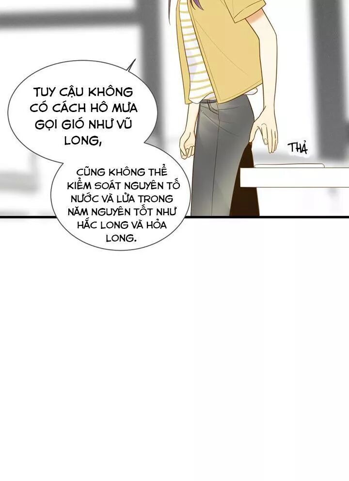Sinh Hạ Long Chủng Chap 127 - Next Chap 128