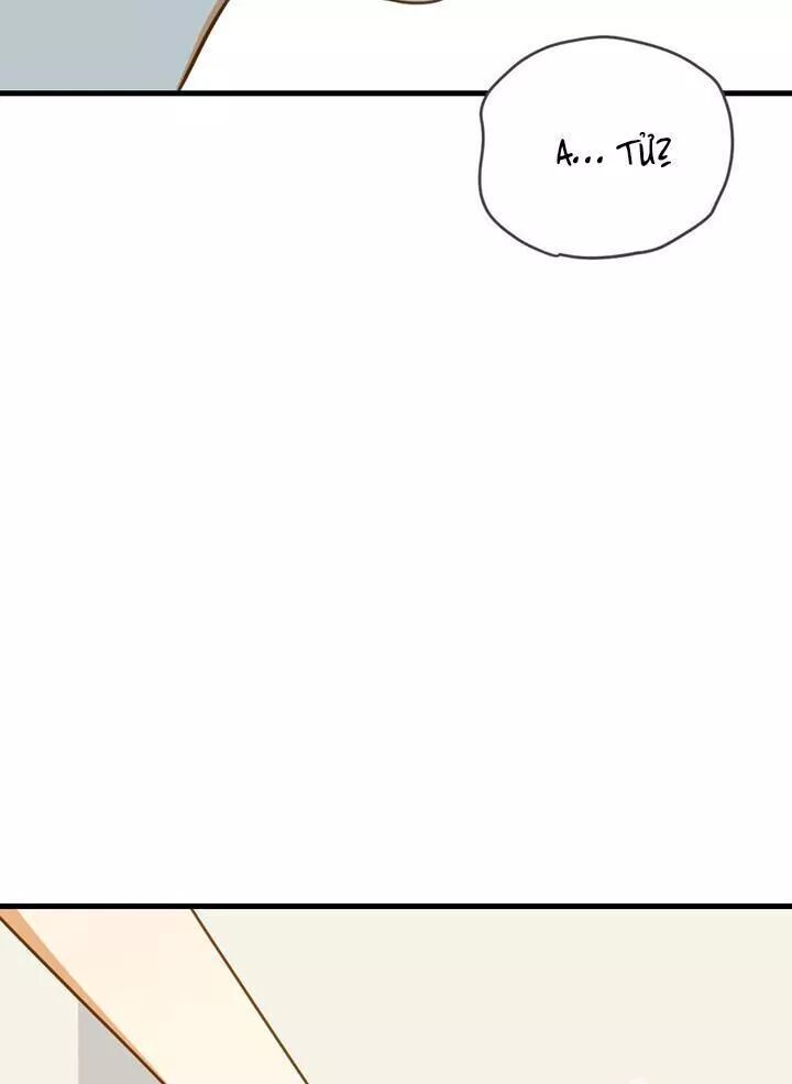 Sinh Hạ Long Chủng Chap 127 - Next Chap 128