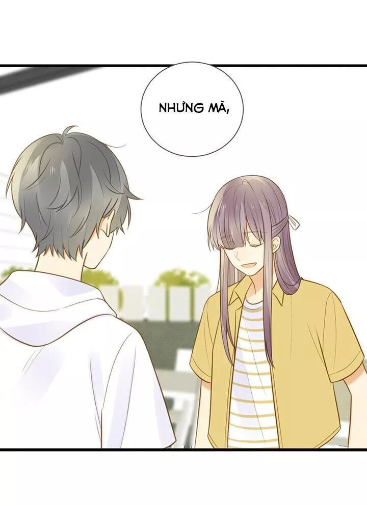 Sinh Hạ Long Chủng Chap 127 - Next Chap 128