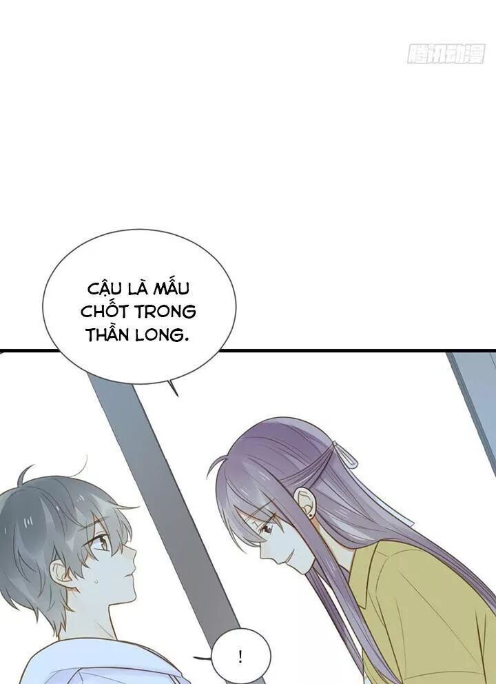 Sinh Hạ Long Chủng Chap 127 - Next Chap 128