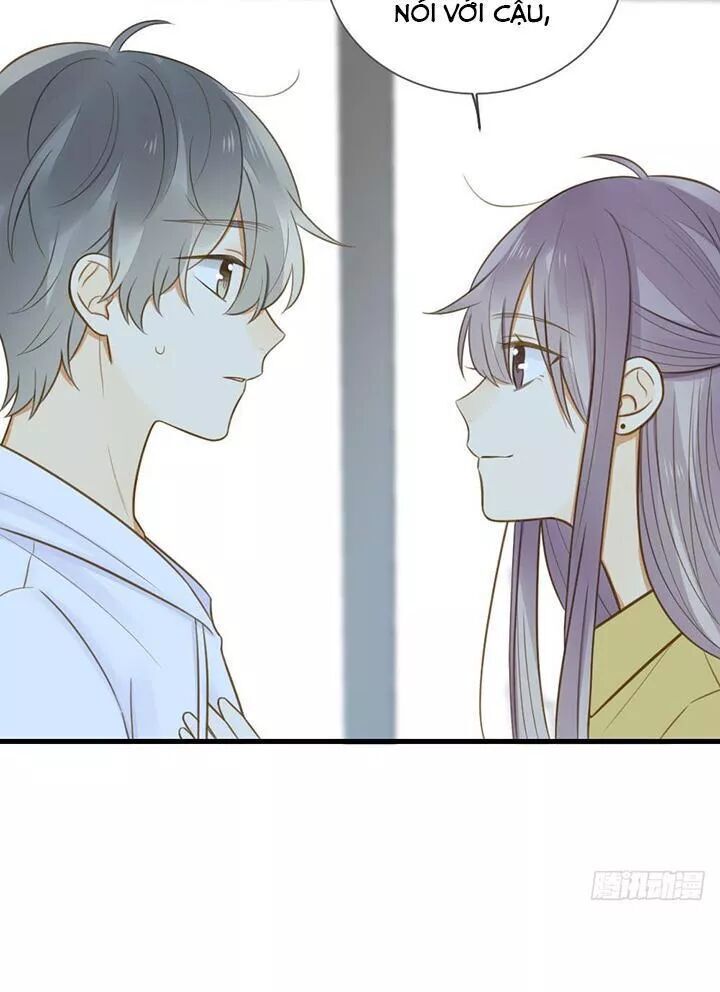 Sinh Hạ Long Chủng Chap 127 - Next Chap 128