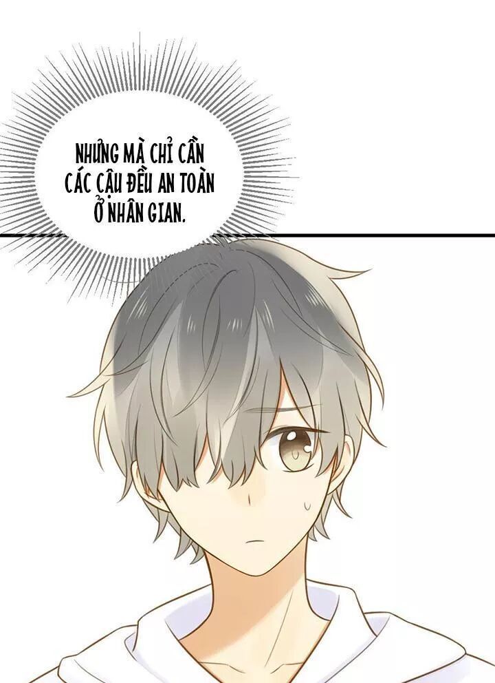 Sinh Hạ Long Chủng Chap 127 - Next Chap 128