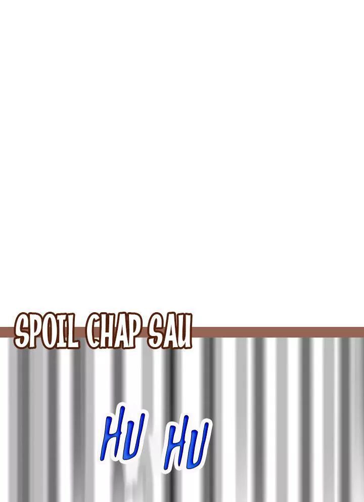 Sinh Hạ Long Chủng Chap 127 - Next Chap 128