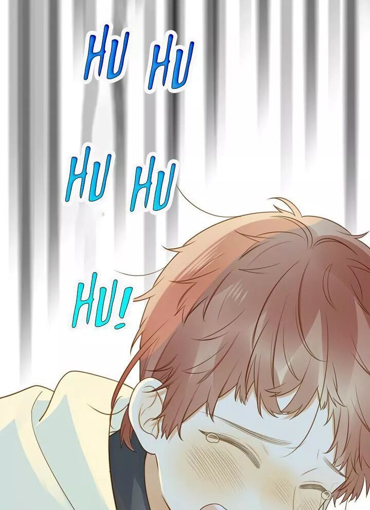 Sinh Hạ Long Chủng Chap 127 - Next Chap 128