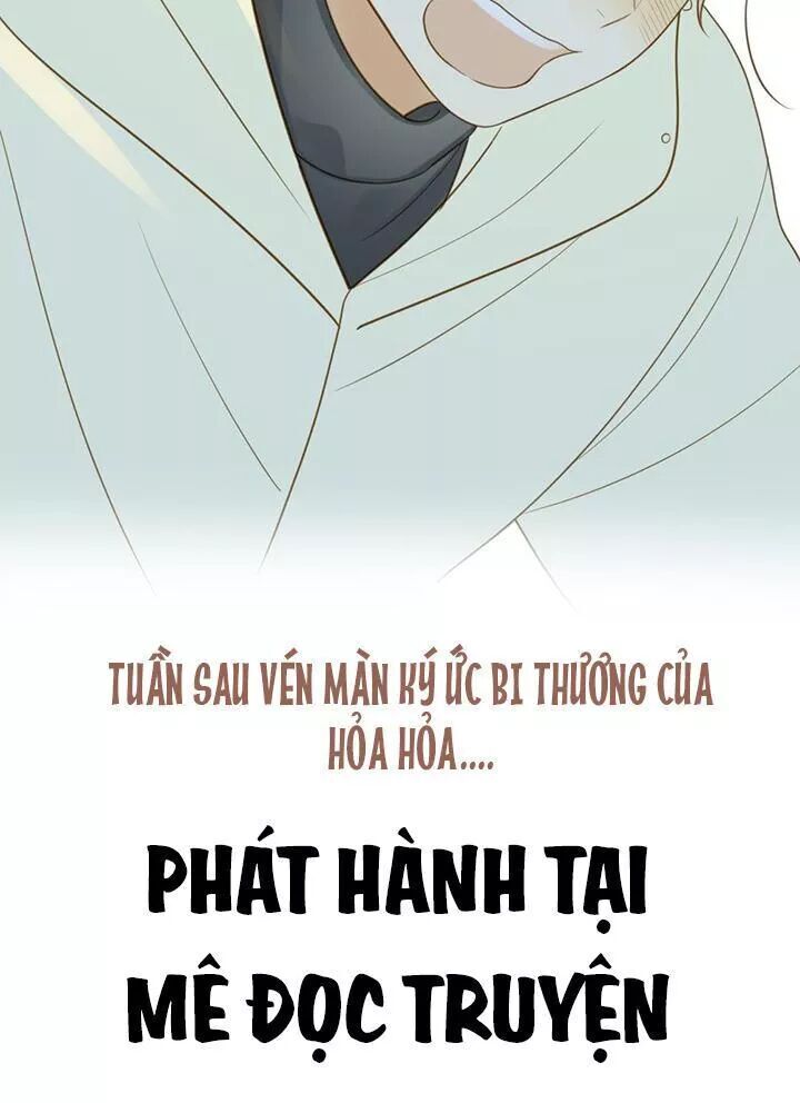 Sinh Hạ Long Chủng Chap 127 - Next Chap 128