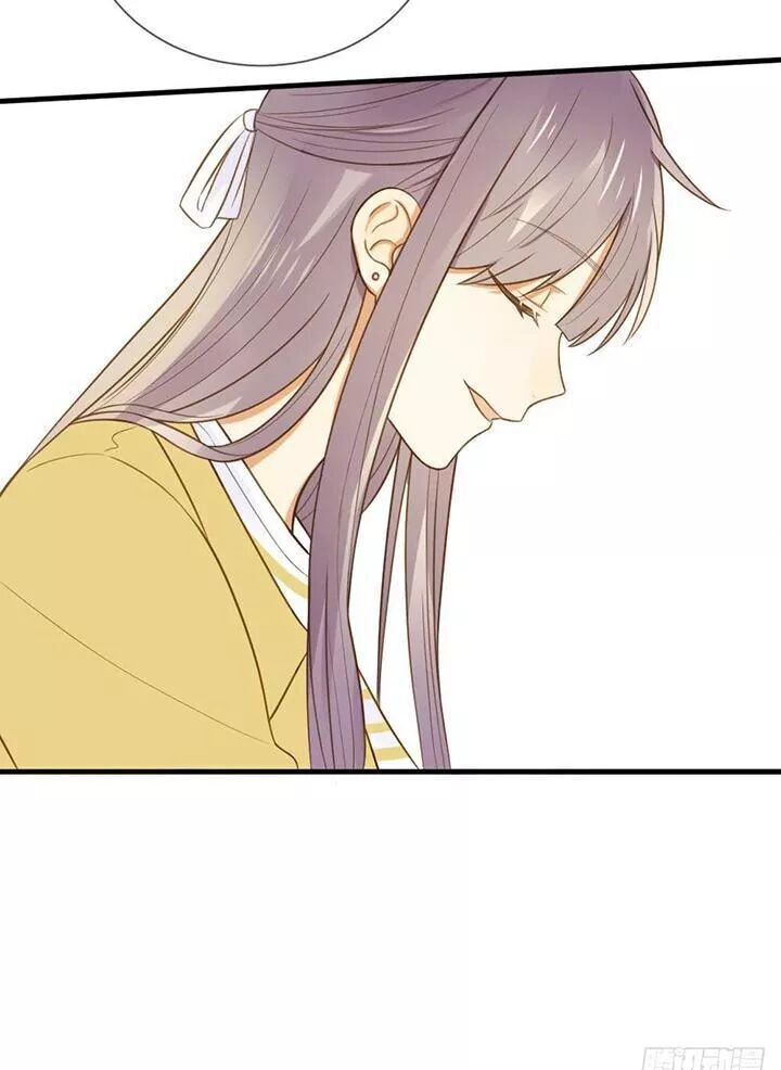 Sinh Hạ Long Chủng Chap 127 - Next Chap 128
