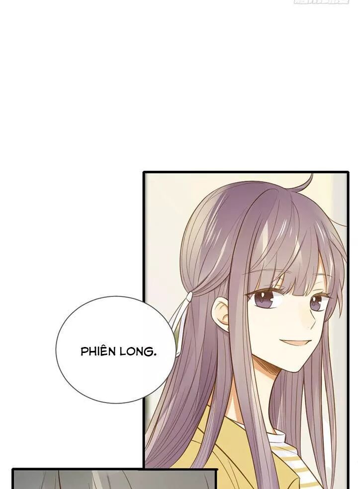 Sinh Hạ Long Chủng Chap 127 - Next Chap 128