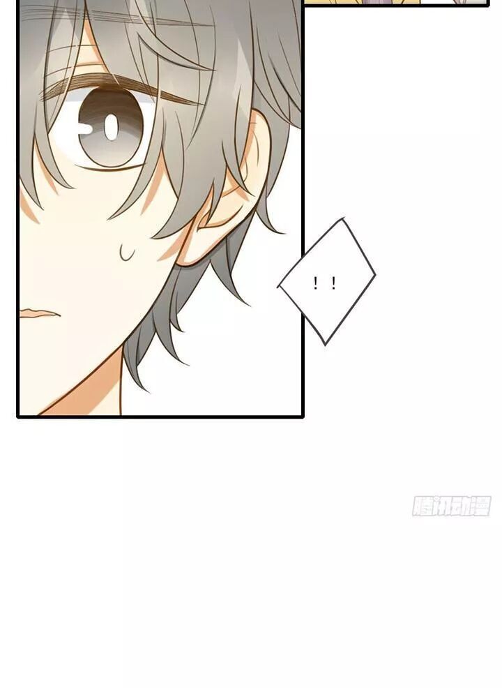 Sinh Hạ Long Chủng Chap 127 - Next Chap 128