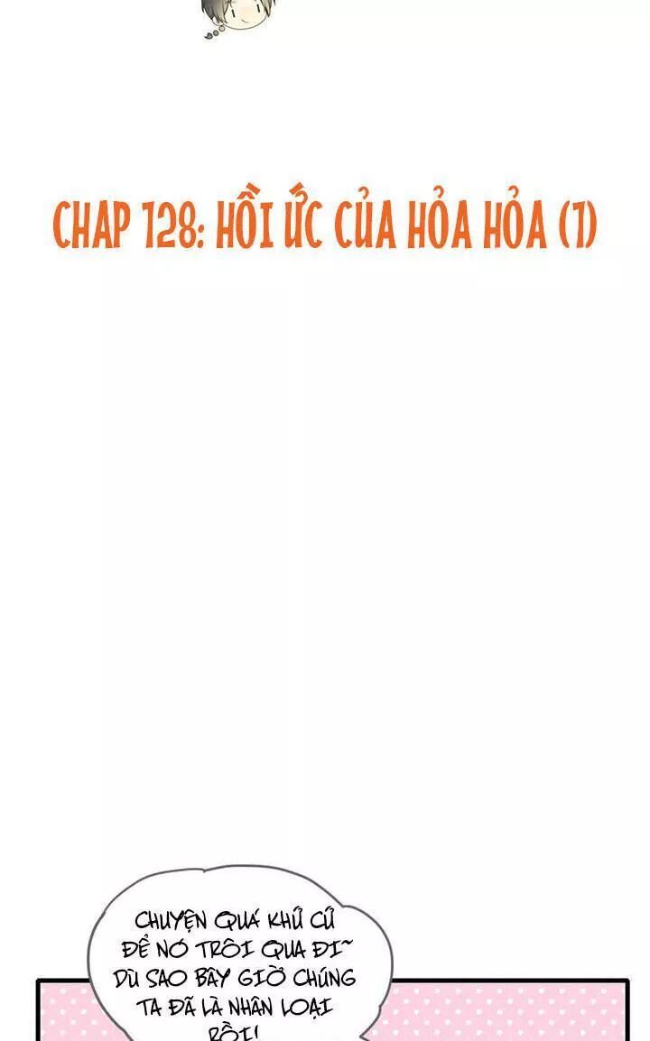 Sinh Hạ Long Chủng Chap 128 - Next Chap 129