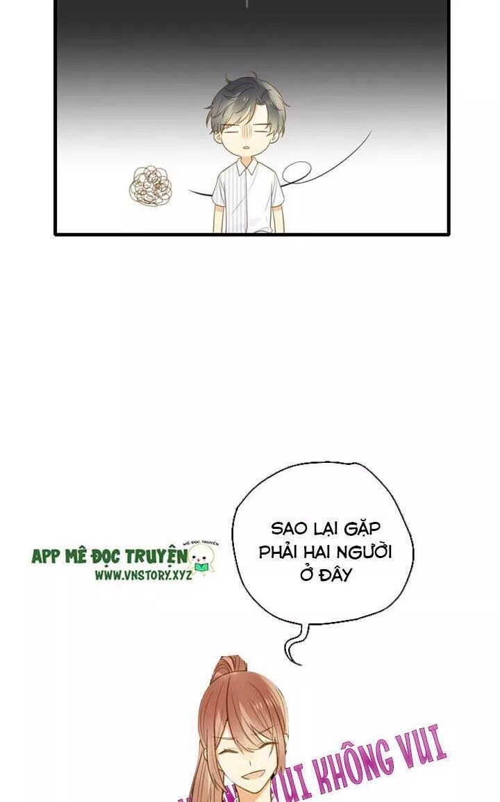 Sinh Hạ Long Chủng Chap 128 - Next Chap 129
